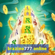 brazino777 online